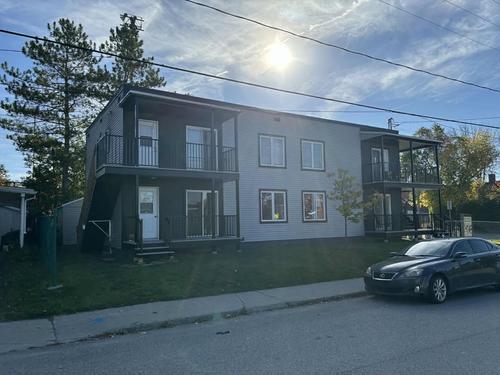 2 bedrooms apartment for rent in Sherbrooke — photo 13