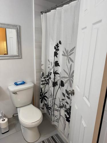 3 bedrooms apartment for rent in Longueuil — photo 6