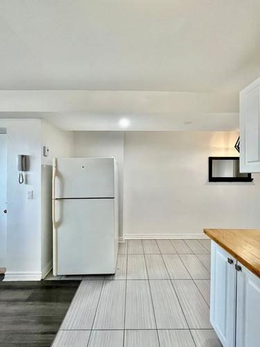 Studio for rent in Montreal - Villeray–Saint-Michel–Parc-Extension — photo 9