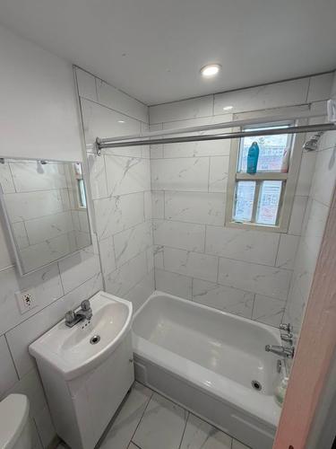 1 bedroom apartment for rent in Montreal - Villeray–Saint-Michel–Parc-Extension — photo 10