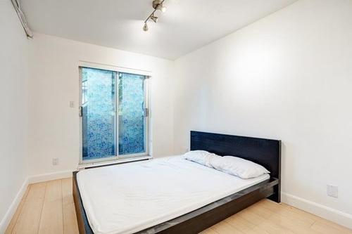 2 bedrooms apartment for rent in Montreal - Ville-Marie — photo 26
