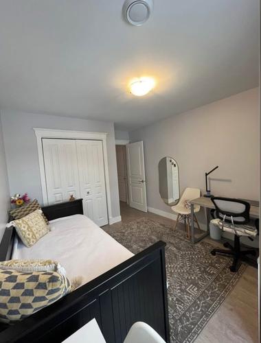 Appartement de 3 chambres à louer à Québec - La Haute-Saint-Charles — photo 5