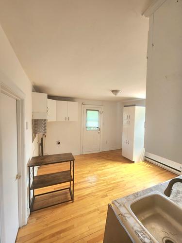 Appartement de 2 chambres à louer à Montreal - Montréal-Nord — photo 9