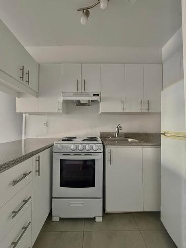 Appartement de 1 chambre à louer à Montreal - Le Plateau-Mont-Royal — photo 3