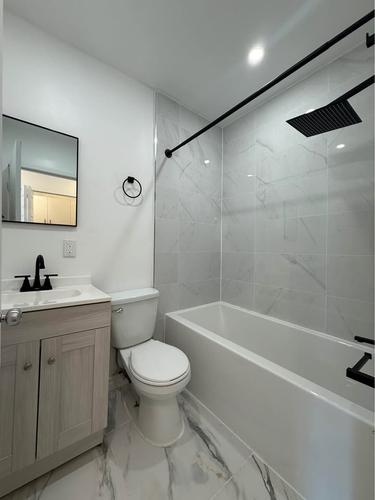 1 bedroom apartment for rent in Montreal - Ville-Marie — photo 17