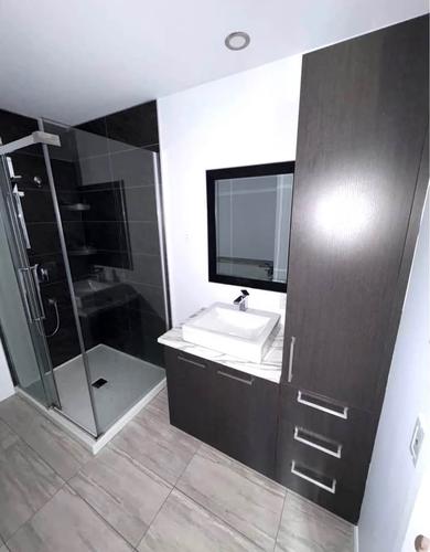 Appartement de 3 chambres à louer à Lévis — photo 9