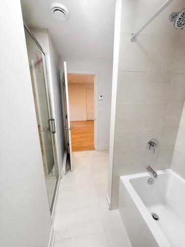Appartement de 1 chambre à louer à Longueuil — photo 4