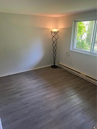 2 bedrooms apartment for rent in Laval — photo 3