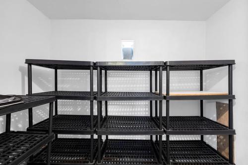 Appartement de 1 chambre à louer à Montreal - Ahuntsic-Cartierville — photo 12