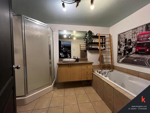 Appartement de 2 chambres à louer à Montreal - Ville-Marie — photo 13