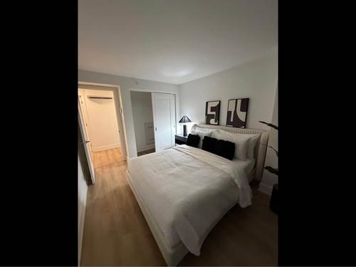 2 bedrooms apartment for rent in Montreal - Ville-Marie — photo 11