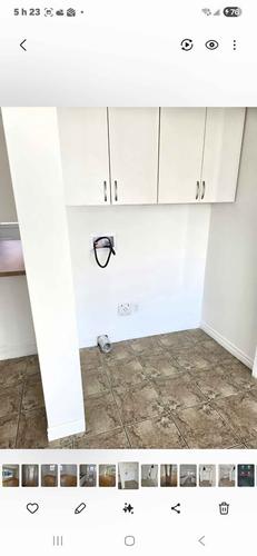 Appartement de 3 chambres à louer à Québec - La Cité-Limoilou — photo 8