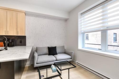 2 bedrooms apartment for rent in Montreal - Ville-Marie — photo 8