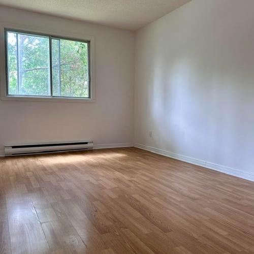 1 bedroom apartment for rent in Montreal - Ville-Marie — photo 11