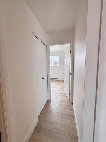 3 bedrooms apartment for rent in Québec - Beauport — photo 12
