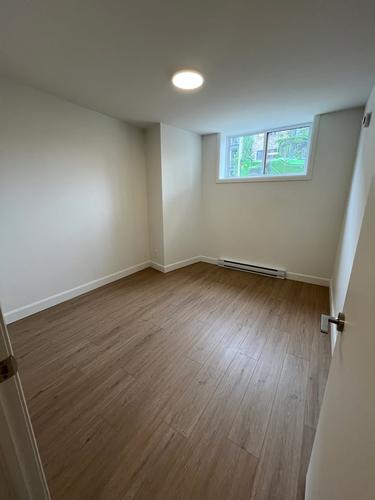 Appartement de 3 chambres à louer à Québec - La Cité-Limoilou — photo 17