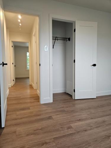 Appartement de 2 chambres à louer à Québec - La Cité-Limoilou — photo 12