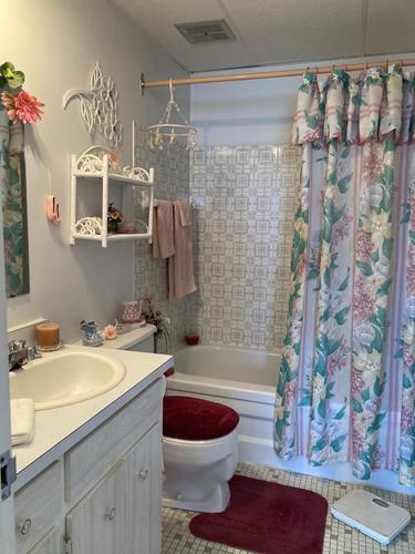 2 bedrooms apartment for rent in Sherbrooke — photo 11