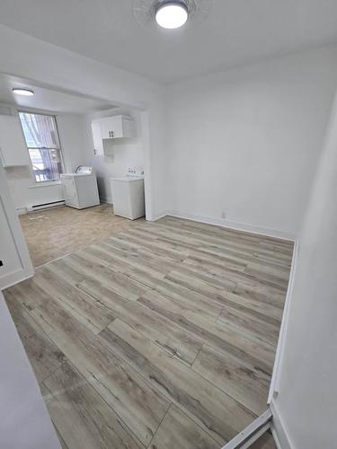 Appartement de 1 chambre à louer à Montreal - Ville-Marie — photo 10