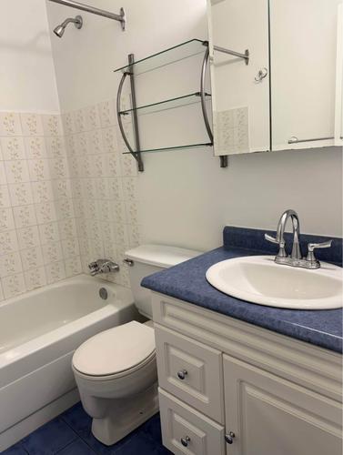 Appartement de 2 chambres à louer à Québec - Beauport — photo 9
