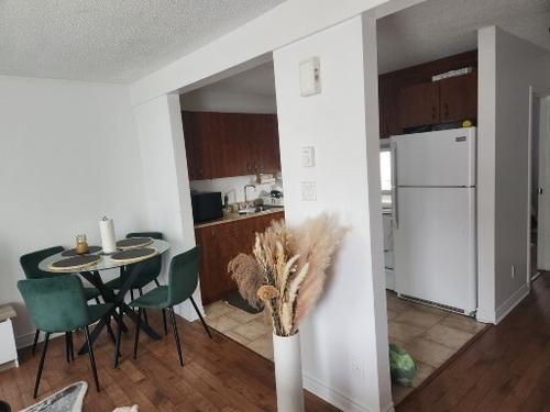 Appartement de 2 chambres à louer à Gatineau — photo 2
