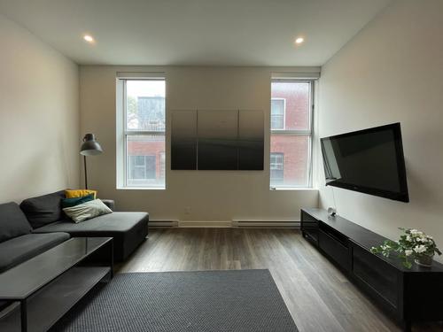 Appartement de 1 chambre à louer à Montreal - Le Plateau-Mont-Royal — photo 5