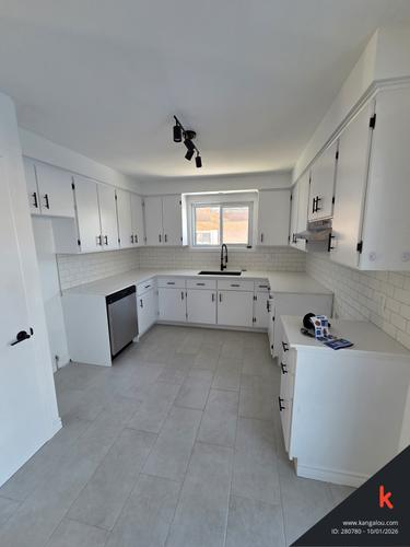 Appartement de 3 chambres à louer à Longueuil — photo 4
