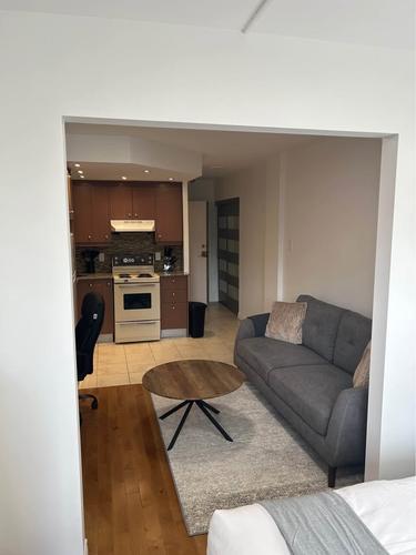 1 bedroom apartment for rent in Montreal - Ville-Marie — photo 8