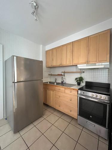 Appartement de 2 chambres à louer à Montreal - Le Plateau-Mont-Royal — photo 4