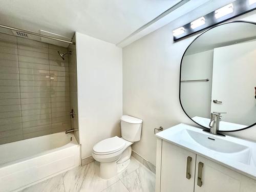 1 bedroom apartment for rent in Montreal - Ville-Marie — photo 13