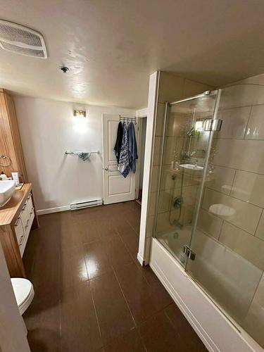 2 bedrooms apartment for rent in Lévis — photo 8