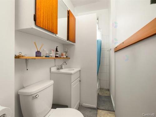 1 bedroom apartment for rent in Montreal - Le Plateau-Mont-Royal — photo 8