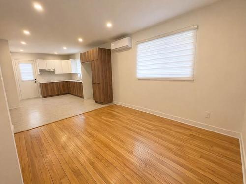 2 bedrooms apartment for rent in Longueuil — photo 4