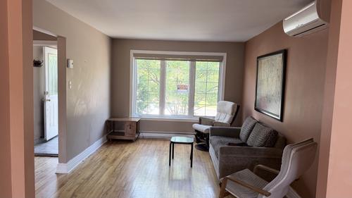 Appartement de 3 chambres à louer à Longueuil — photo 2
