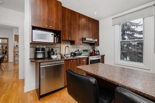 Appartement de 3 chambres à louer à Montreal - Verdun — photo 6