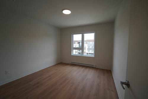 Appartement de 2 chambres à louer à Laval — photo 4