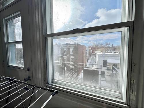 1 bedroom apartment for rent in Montreal - Le Plateau-Mont-Royal — photo 5