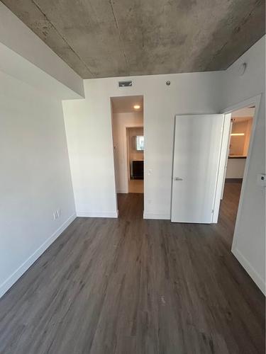 Appartement de 1 chambre à louer à Gatineau — photo 5