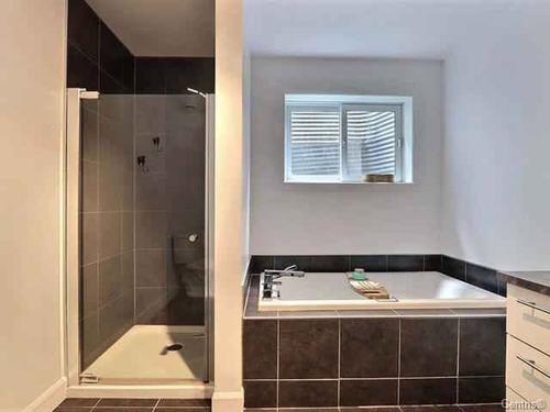 Appartement de 3 chambres à louer à Lévis — photo 22