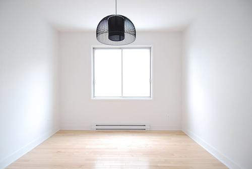 2 bedrooms apartment for rent in Montreal - Le Plateau-Mont-Royal — photo 4