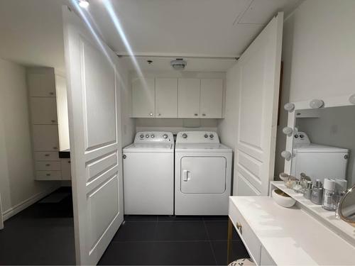 Appartement de 2 chambres à louer à Lévis — photo 16
