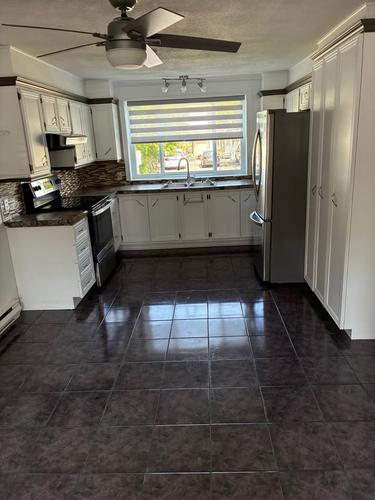 Appartement de 2 chambres à louer à Gatineau — photo 7