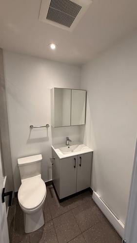 Appartement de 1 chambre à louer à Montreal - Saint-Laurent — photo 8