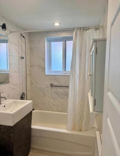 Appartement de 1 chambre à louer à Longueuil — photo 4