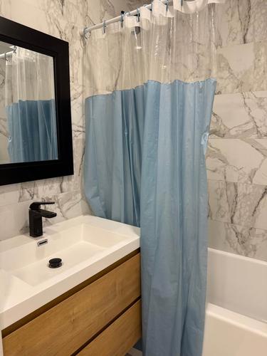 2 bedrooms apartment for rent in Montreal - Le Plateau-Mont-Royal — photo 6