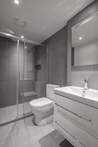 Appartement de 1 chambre à louer à Saint-Lambert (Montérégie) — photo 13