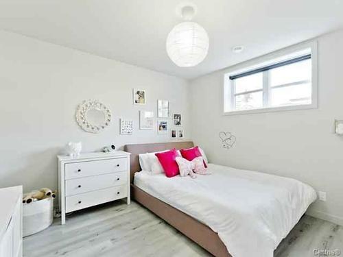 3 bedrooms apartment for rent in Sherbrooke — photo 3