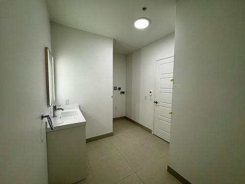 2 bedrooms apartment for rent in Sherbrooke — photo 15