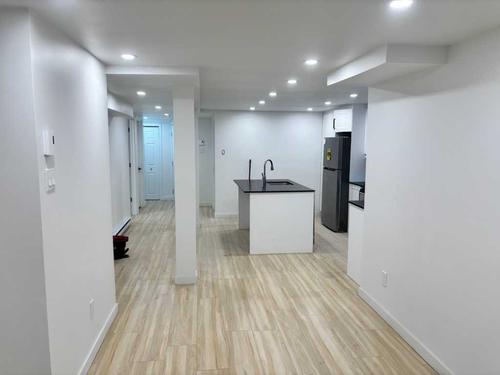 Appartement de 2 chambres à louer à Montreal - Rosemont–La Petite-Patrie — photo 2