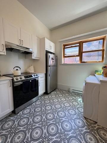 Appartement de 1 chambre à louer à Montreal - Le Plateau-Mont-Royal — photo 12
